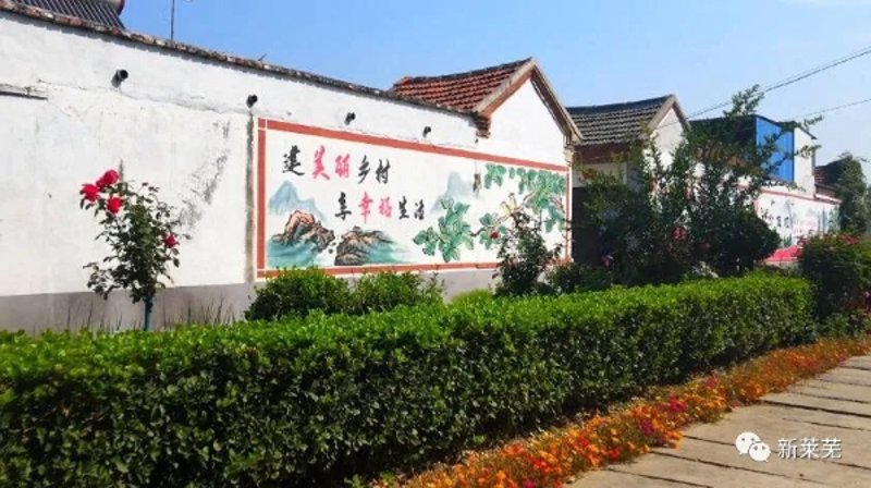 莱芜高新区：创新驱动引领高质量发展